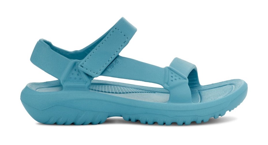 Teva Stillwater Hurricane Drift