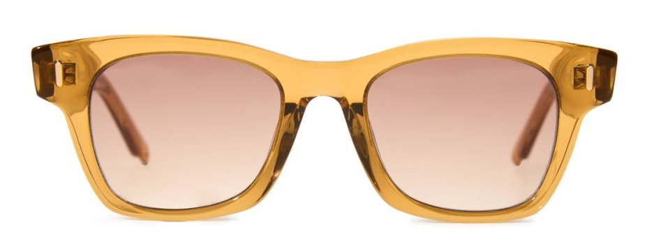 Teva Champagner Teva X Coco Und Luftige Kindersonnenbrille