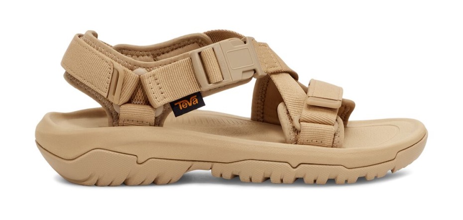 Teva Hurricane Verge Seestern