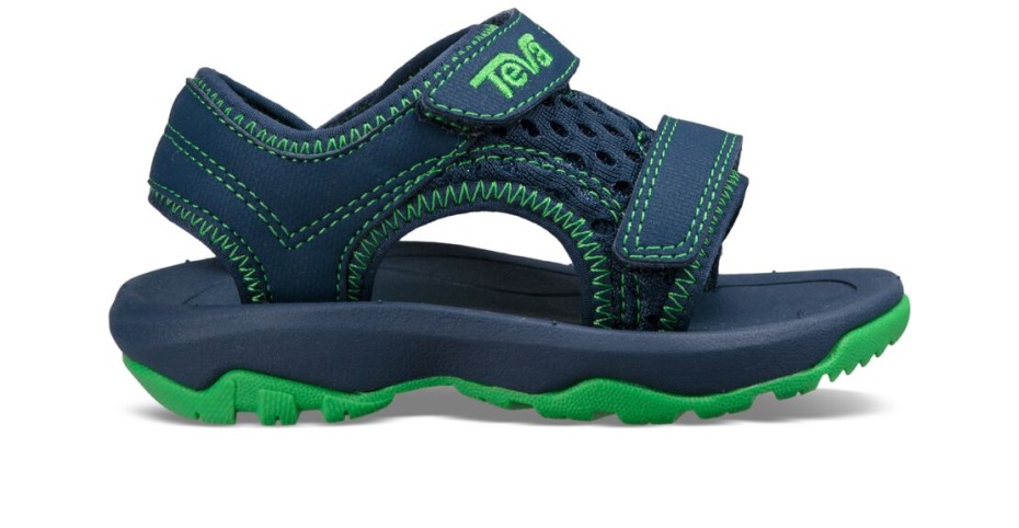 Psyclone Xlt Teva Navy